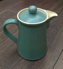 Vintage 1930s+ Denby Stoneware
