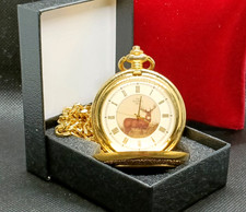 The franklin mint - the,