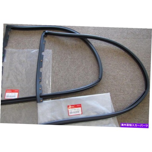 Honda 2dr 3dr civic - 3dr, 92-95