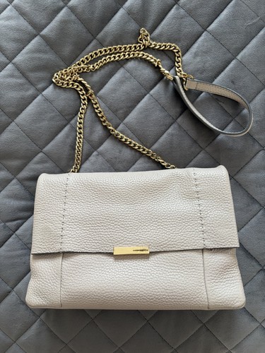 Ted baker leather - ted,