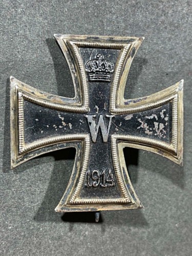 Ww1 wwi imperial german - wwi,