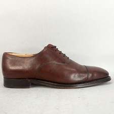 Wildsmith London Mens 6.5D 7.5