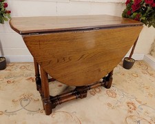 Victorian influence carved - victorian,
