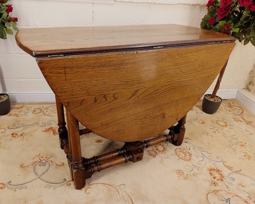 Victorian influence carved - victorian,