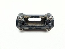24 Triumph TF-250X TF250X