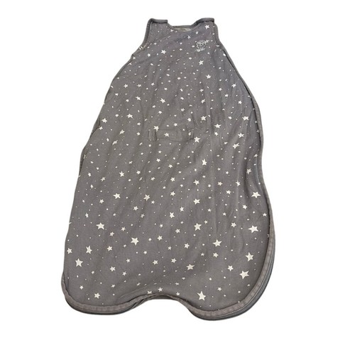 Woolino season ultimate baby - season,