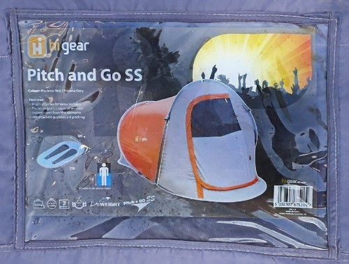 Gear pitch ss pop up - ss,