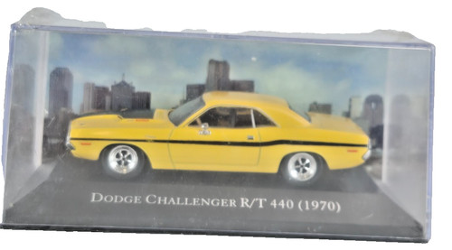 Atlas scale dodge - atlas,