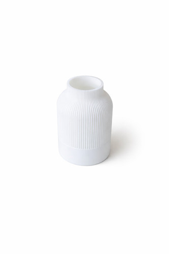 Japandi vase lego flower - japandi,