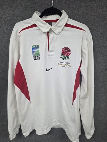 England world cup champions - cup,