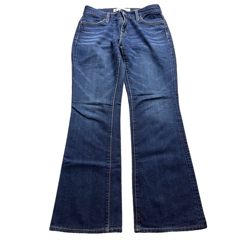 Women vintage gap - women’s,