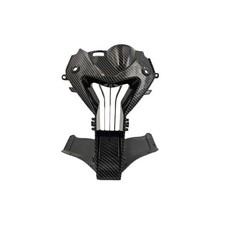 For BMW S1000RR 2009-2014