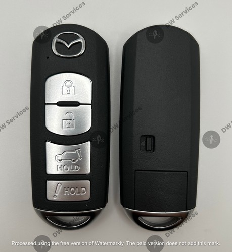 New oem genuine - oem,