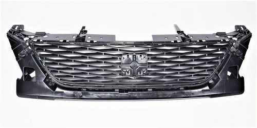 Fits seat leon 2013 2016 - fits, front