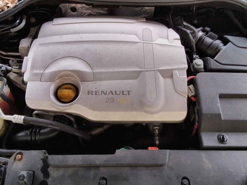 Renault laguna mk3 2 - mk3, 2.0