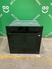 Samsung Built In Electric