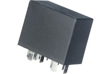 Porsche 944 / 968 Auxiliary