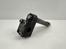 Rare Vintage 1980’s DK BMX