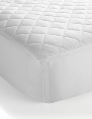 Specially manufactured extra - specially,