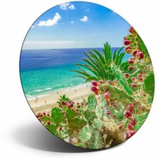 Awesome Fridge Magnet -