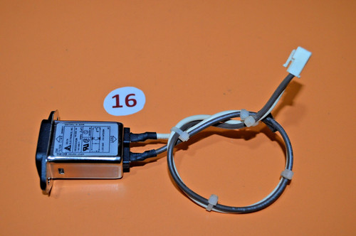 06geeg3qm 821 909 noise - 06geeg3qm,
