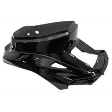 Engine Cowl for Yamaha Booster