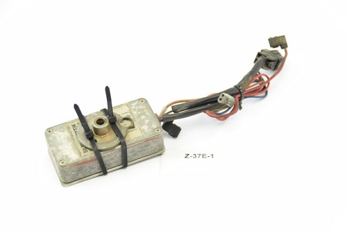 Bmw 100 247 - 100, rs