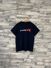 HONDA RACING 'TYPE R' Men's