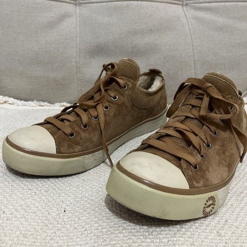Ugg australia womens evera - australia,