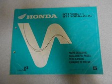 Parts Catalog Parts Catalog