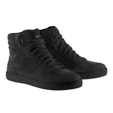 Alpinestars J-6 Waterproof