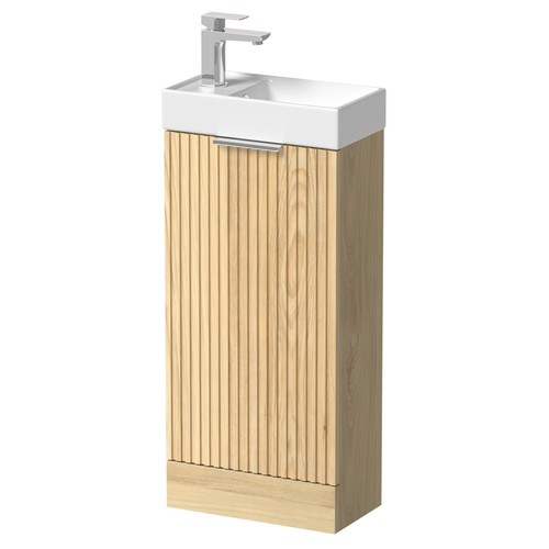Bathroom vanity unit basin - vanity,