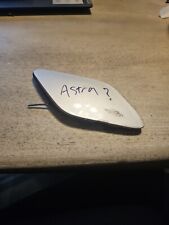 VAUXHALL ASTRA K FRONT  BUMPER