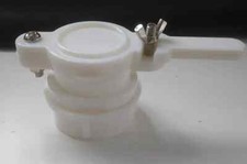 Honey gate valve - honey,