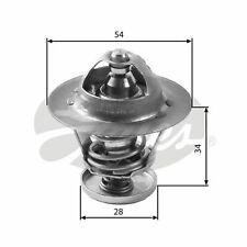 Fits Ford Transit MK7 2.2 TDCi Genuine Gates Thermostat