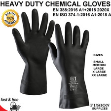 Heavy duty rubber - duty,
