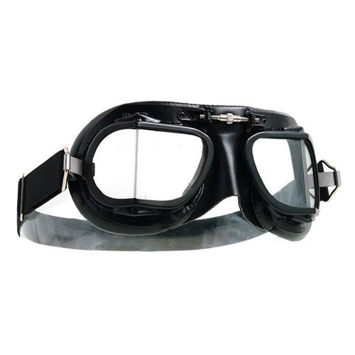 Halcyon mark classic - 9,