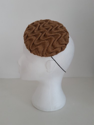 Fasinator hat - fasinator,