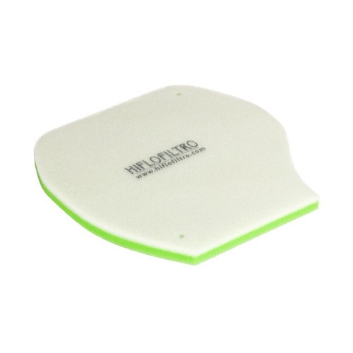 Hiflo air filter hff4026 for - hiflo,