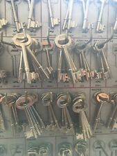 For Union replacement Pre Cut