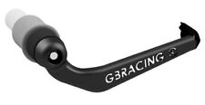BMW S1000 RR Brake  Lever Protector Guard 2019 - 2023 GB Racing