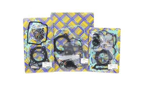 Centauro full gasket set - full,