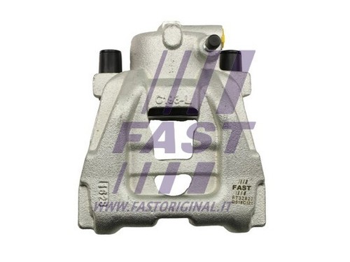 Ft32822 fast brake caliper for - ft32822,