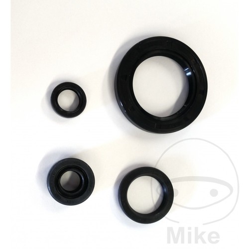 Engine seal kit for 1978 - engine, 1978-1983