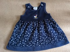 Girls Age 3 Yrs Cosy Fleece