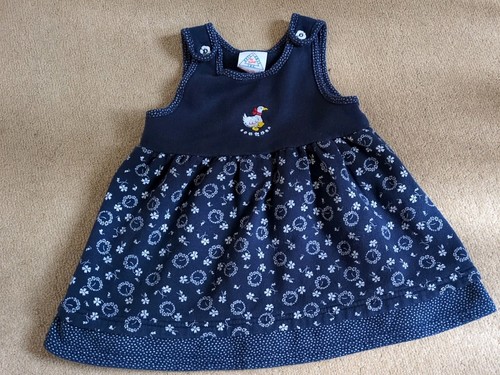 Girls age yrs - cosy, fleece