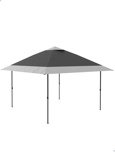 Heavy duty pop outdoor - duty,
