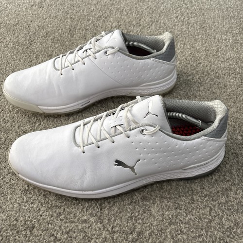 Puma adaptfoam golf shoes - adaptfoam,
