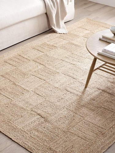 John lewis parquet - john,