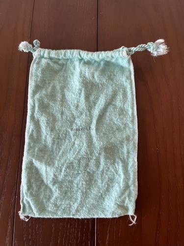Vintage tiffany blue - vintage, felt